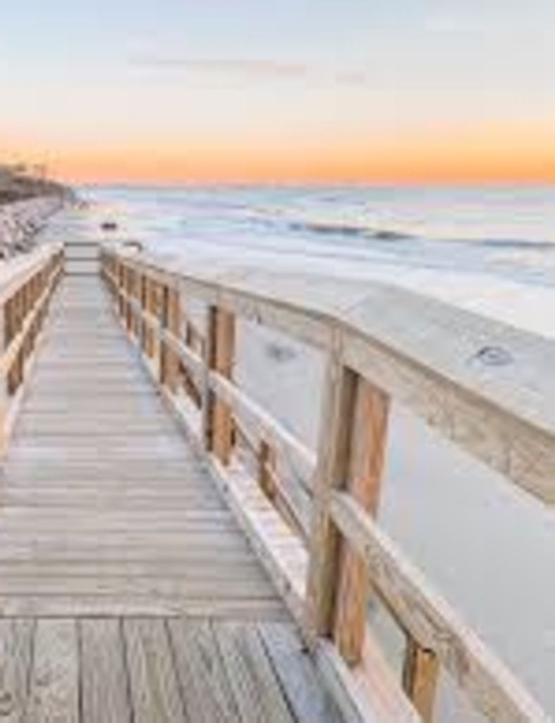 Perley Booth Homans, Iii