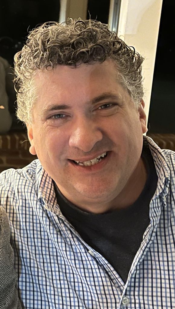 Michael J. Tancredi Profile Photo