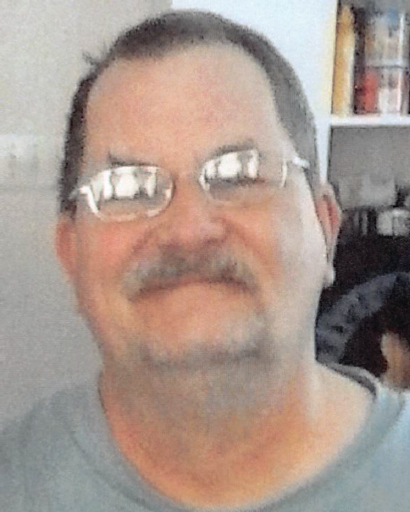Corey Jerome Johnson Profile Photo