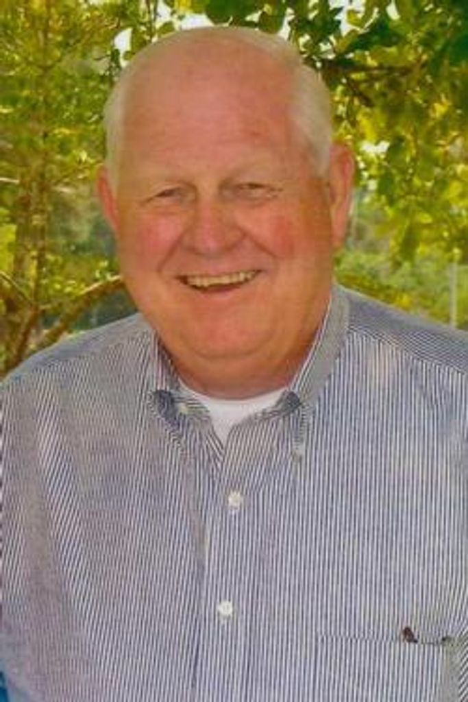 Jimmy Moore Profile Photo