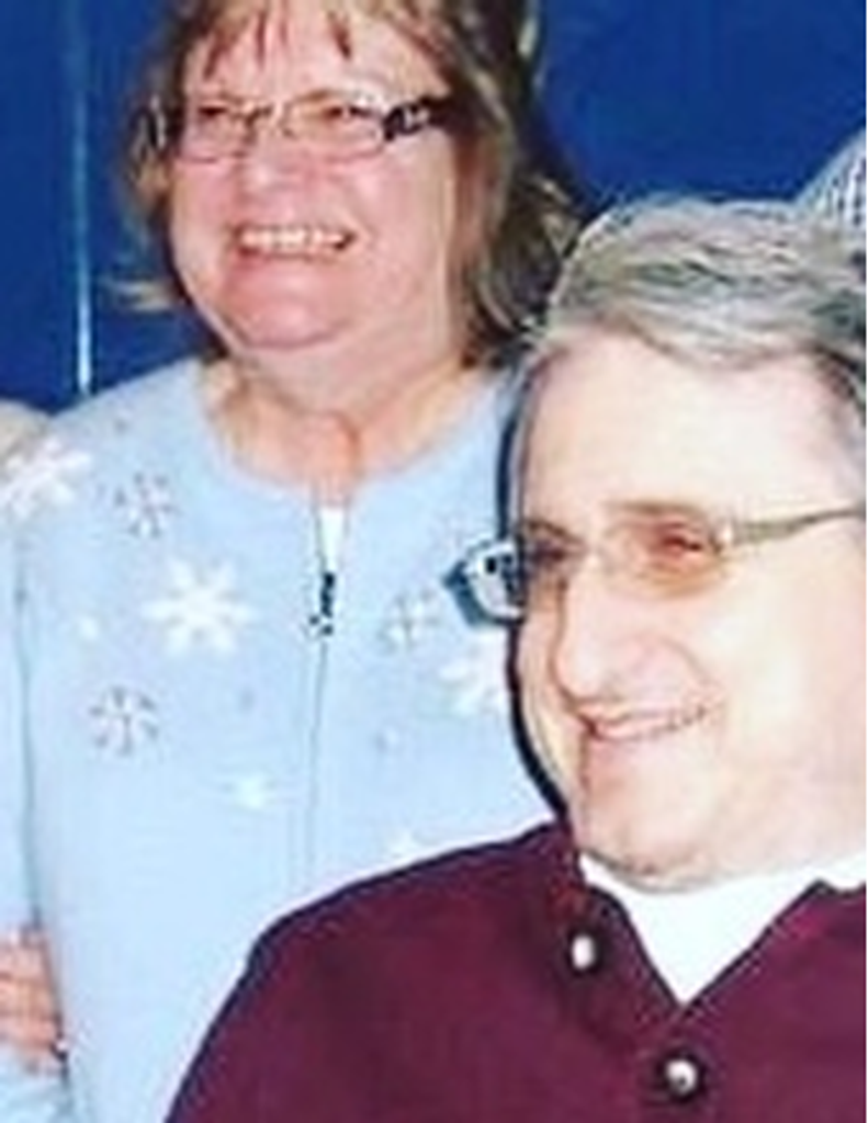 Dean  Everett Jones Profile Photo