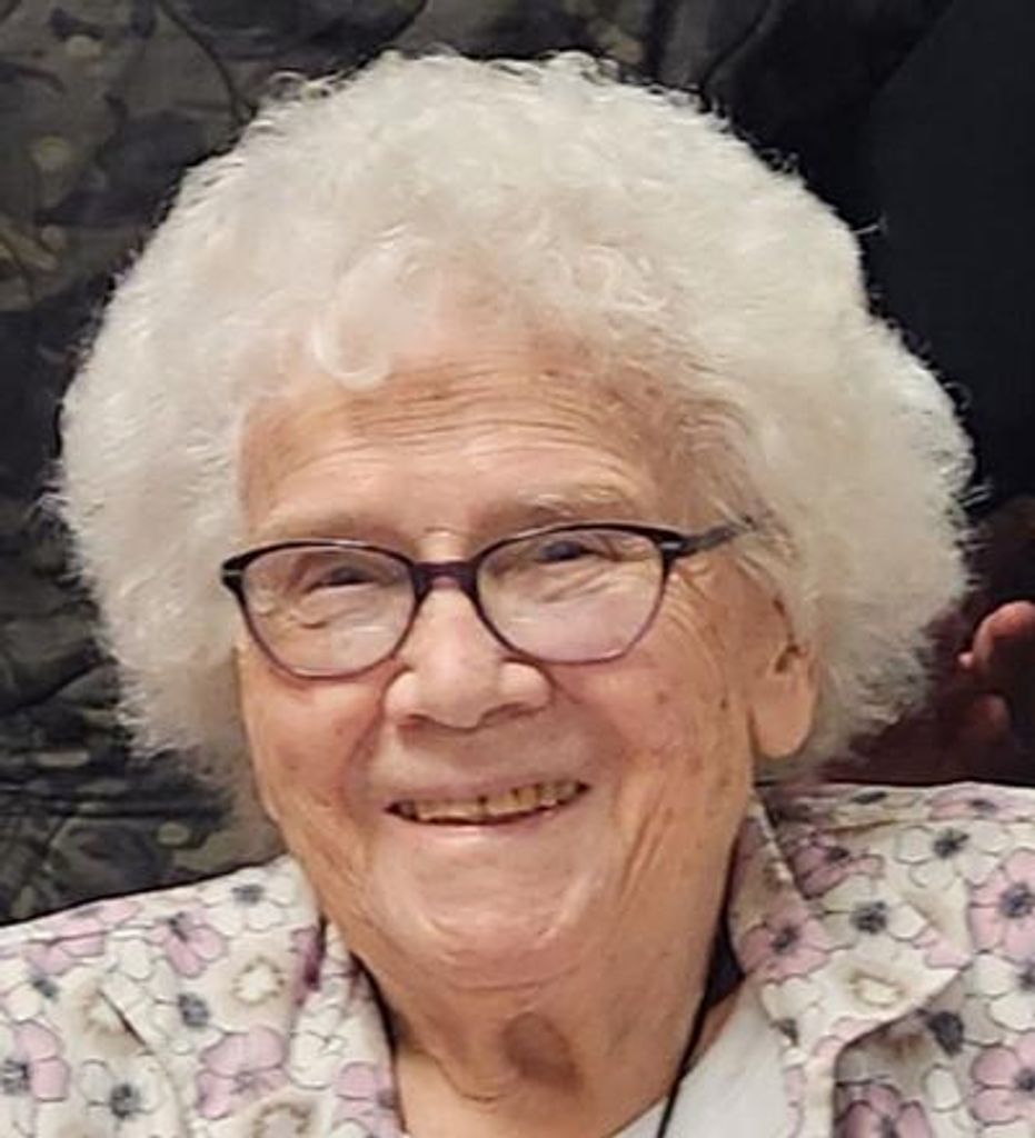 Patricia J. Andrews Profile Photo