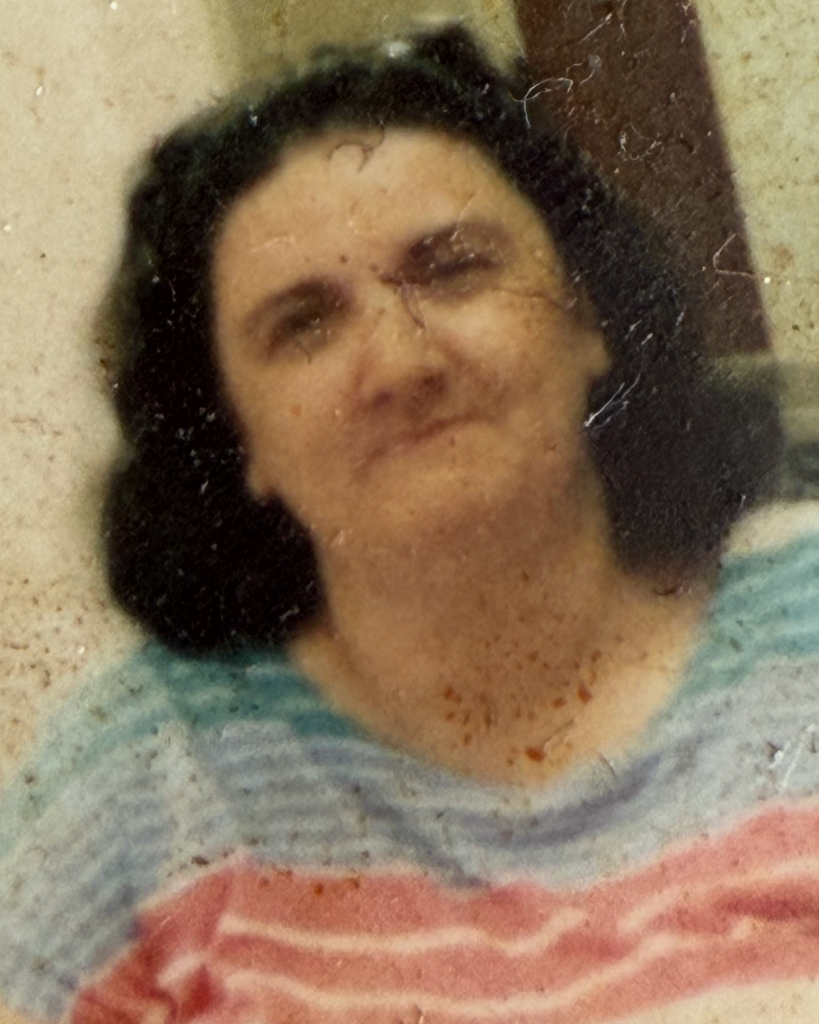 MaryJane Guth Profile Photo