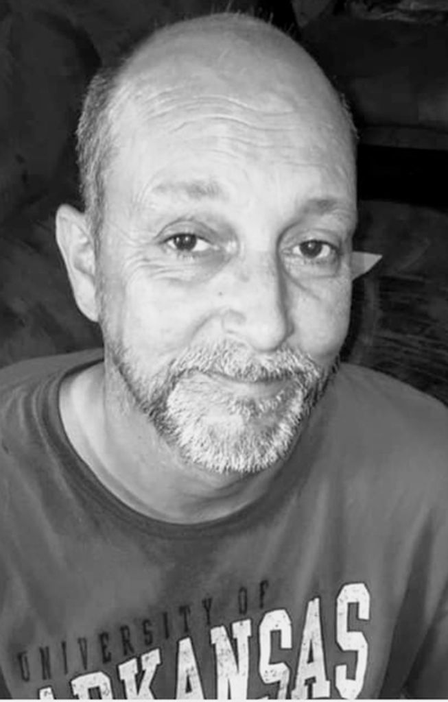 Ronald Waylon Works Profile Photo