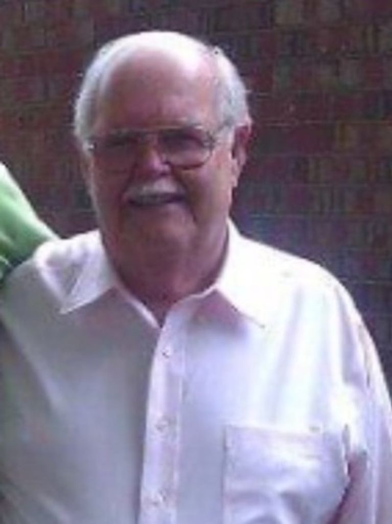 Charles David Stearns