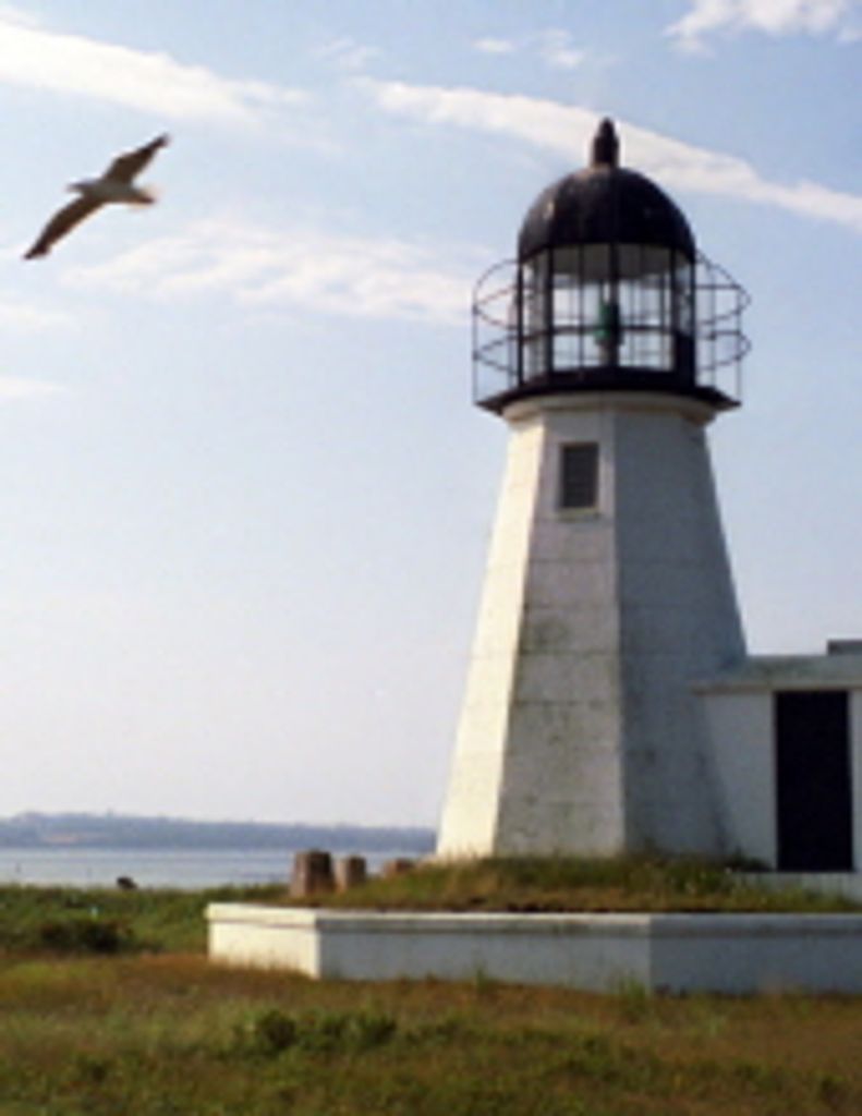 Richard "Rick" E. Walsh, Jr.
