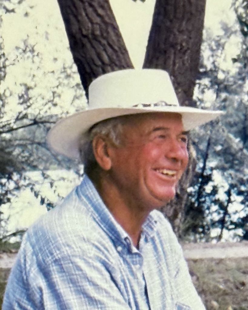 Lloyd Winkelman Profile Photo