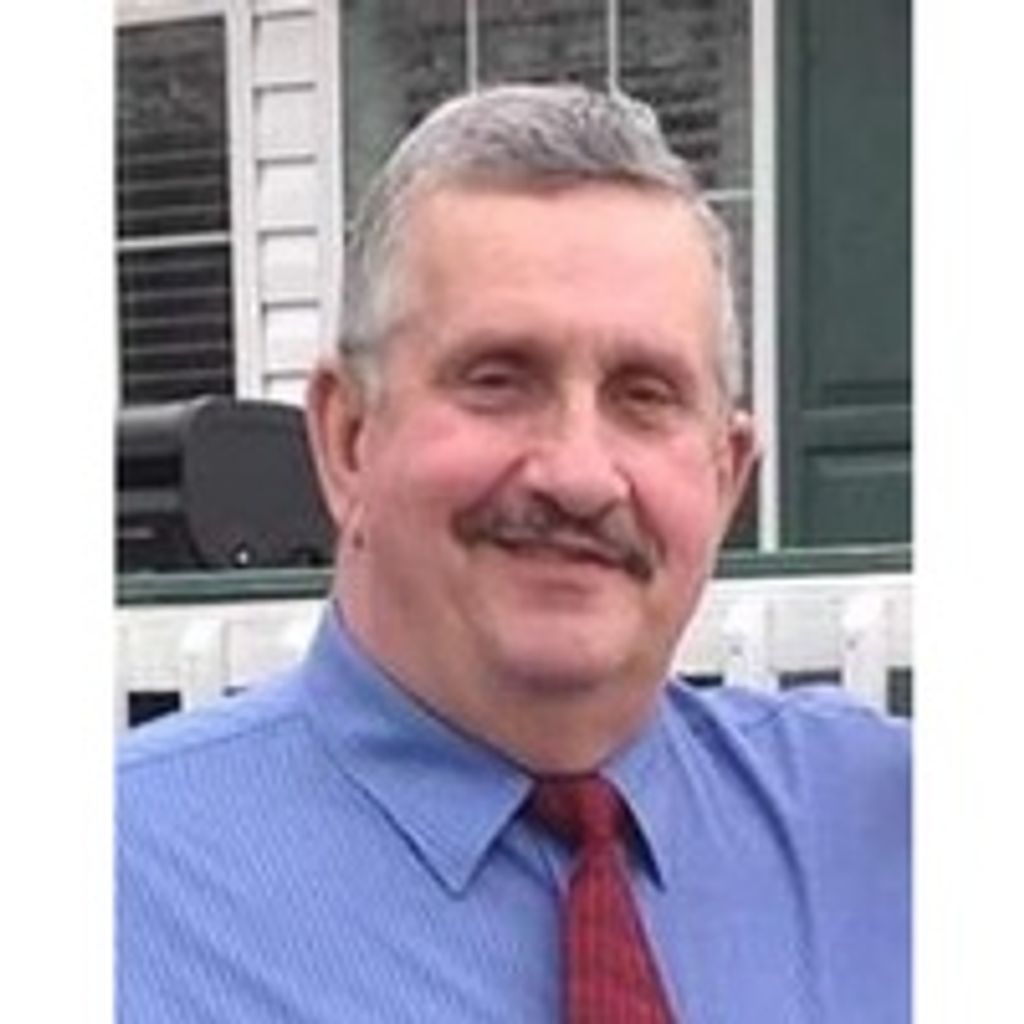 Paul  Edward Lynn  Jr.