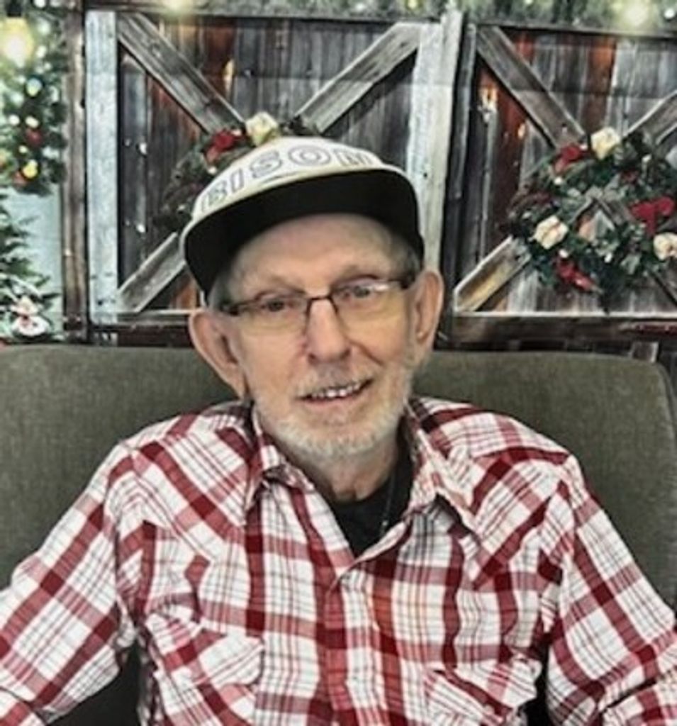 James P Deplazes Profile Photo