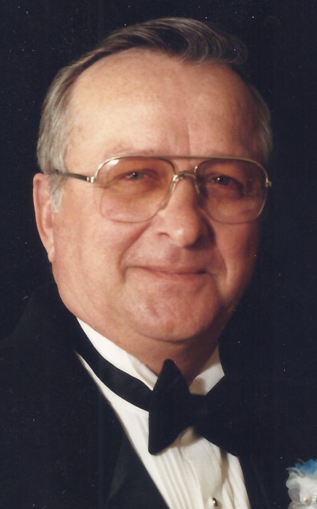 John Anthony Besack Profile Photo
