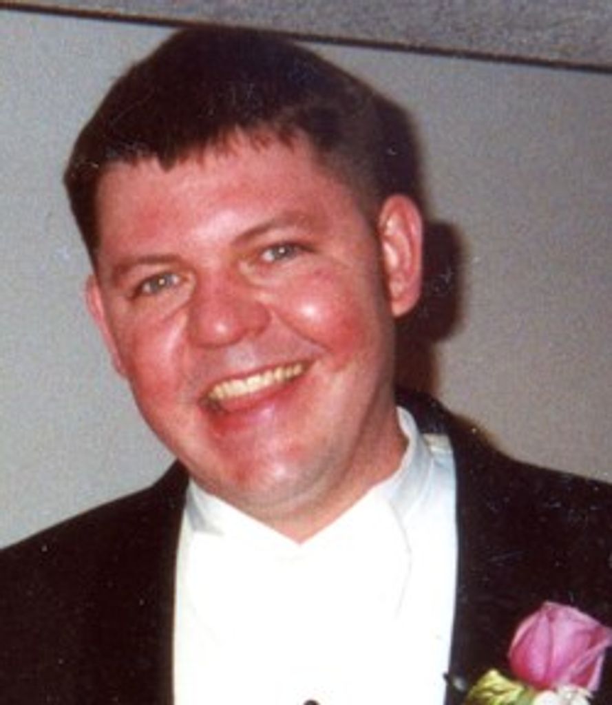 Shawn Wallace
