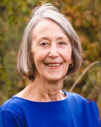Dotti Jean Keefer's obituary image