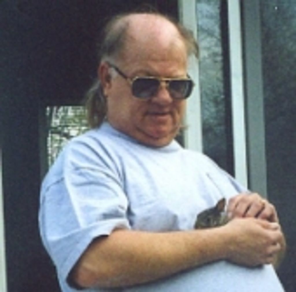 David Dean Weaver