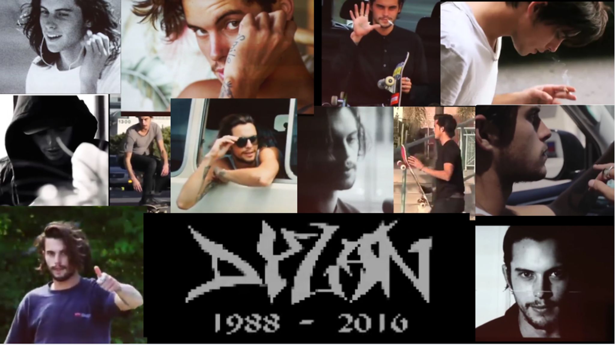 Dylan Rieder Obituary Oct 12, 2016 - Legacy.com