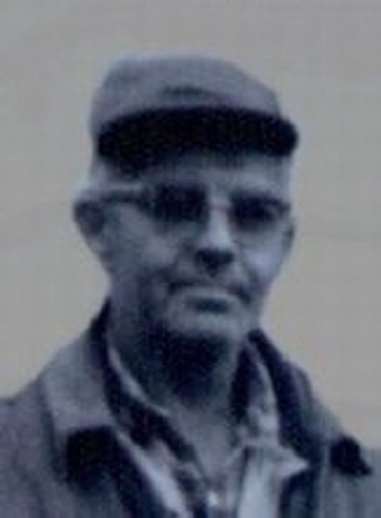 Harold Jr. Davis