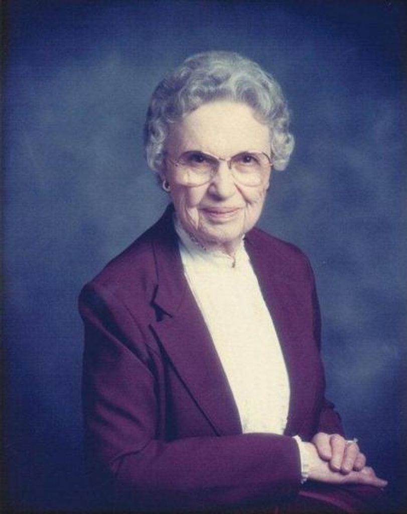 Mildred Lane Profile Photo