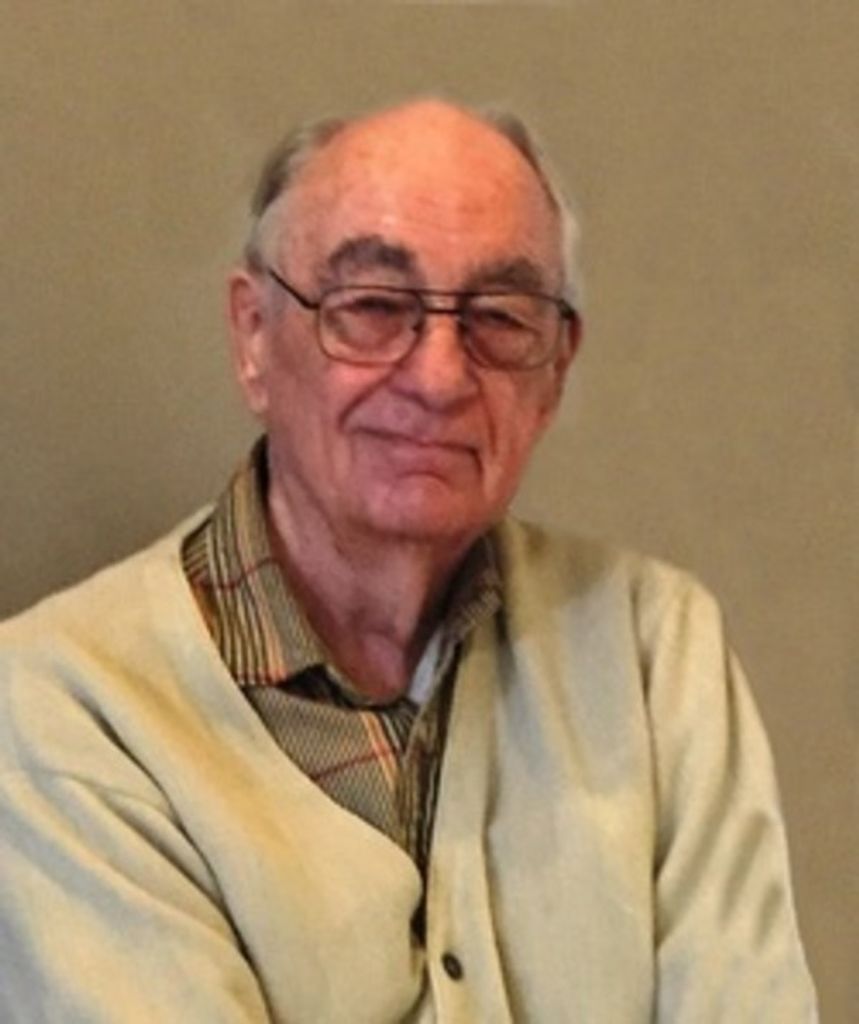 Dr. Thomas E. Hemmerly