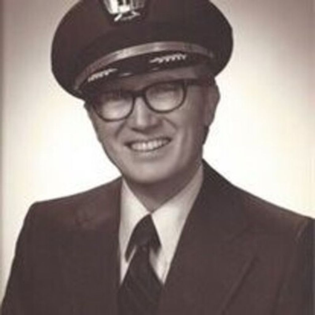 James Franklin Cowles