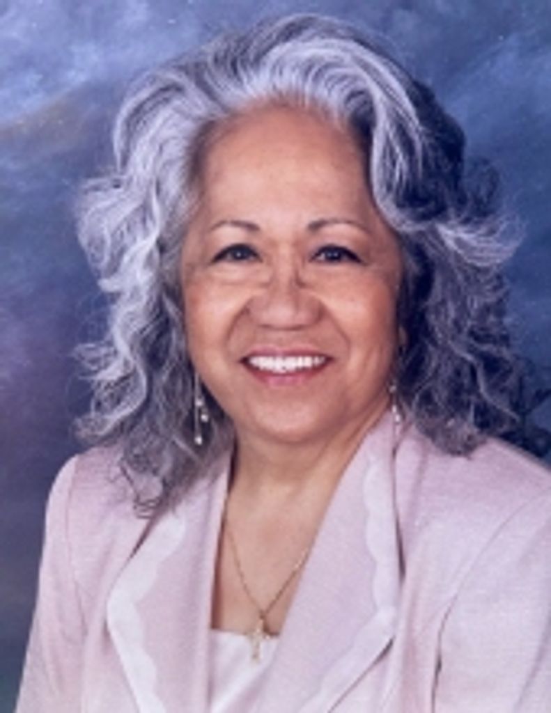 Maureen Velcich