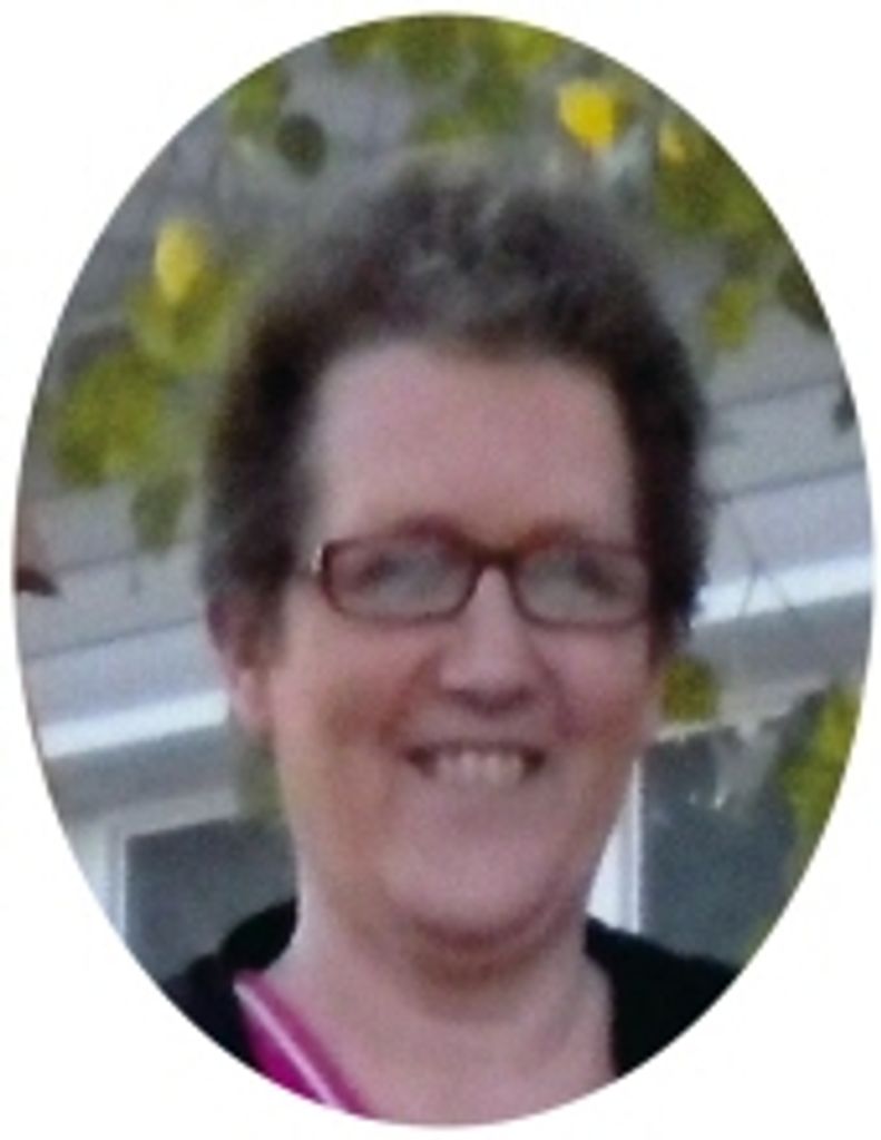 Debra Dee Rodenberg Profile Photo