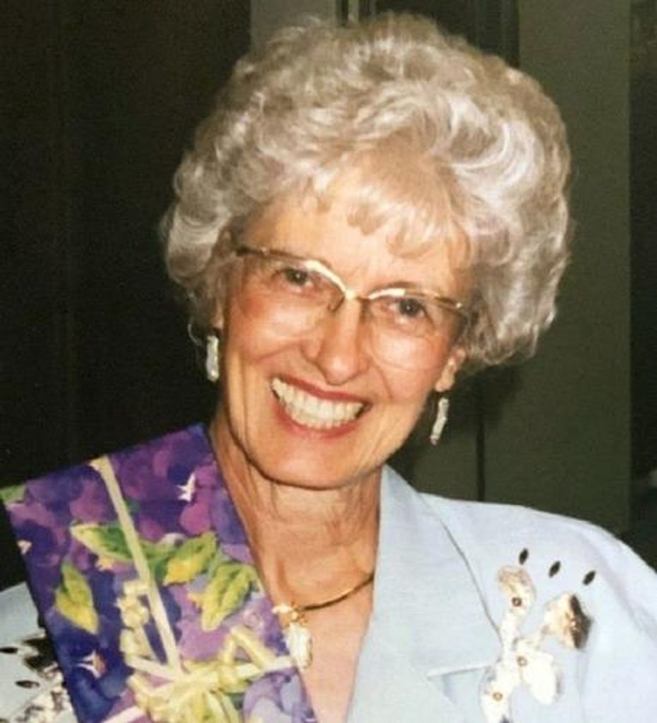 Marilyn Della Vierra