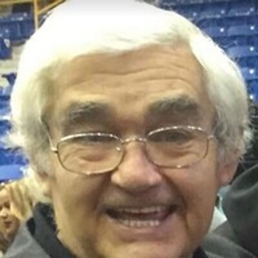 Komas Donnie Bryant