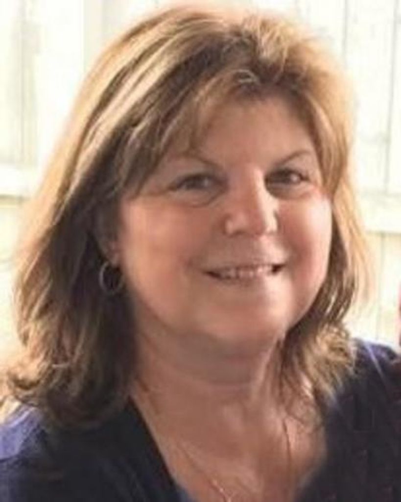 Diane M. Manfre Profile Photo