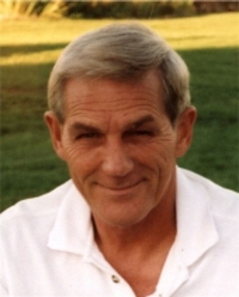 Paul W. Runde Profile Photo