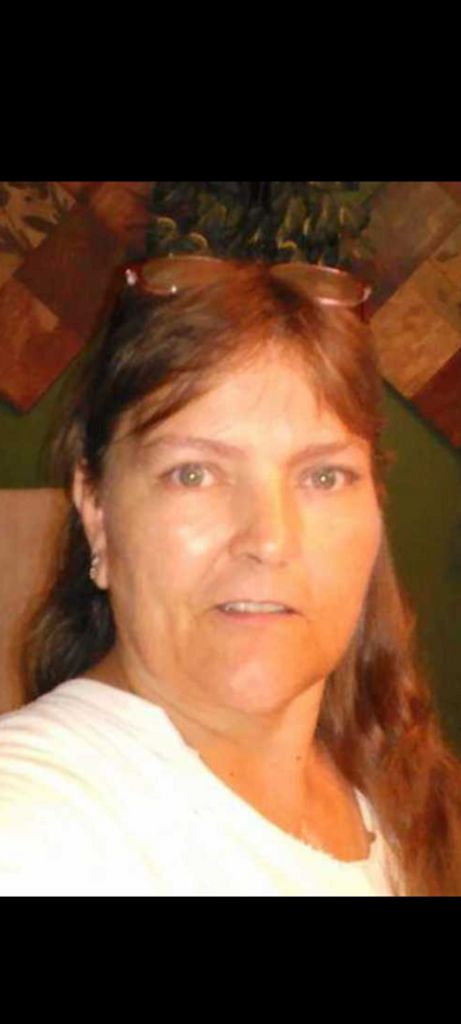 Kimberly Jean Holman Profile Photo