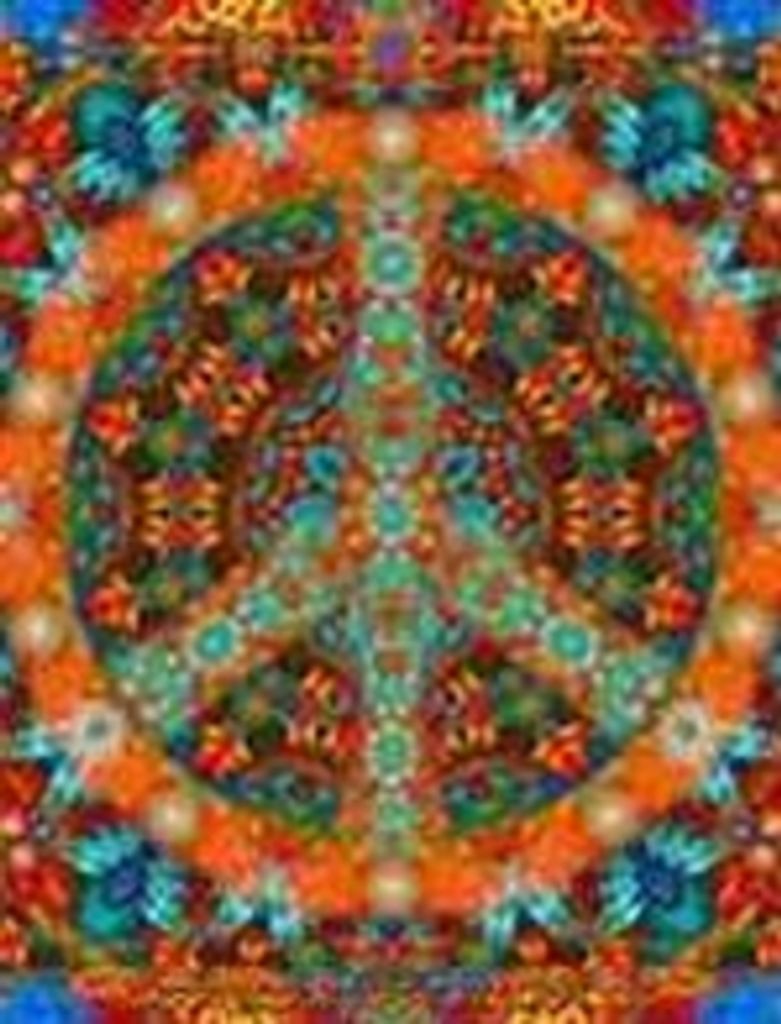 Dustin Joseph Martin