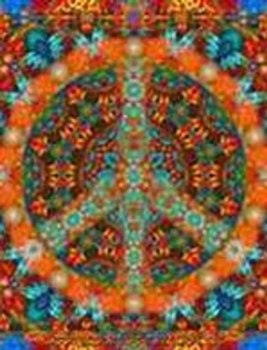 Dustin Joseph Martin Profile Photo