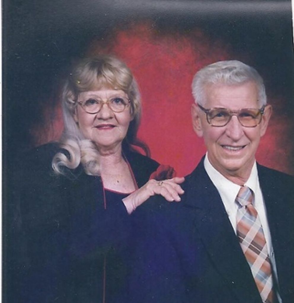 Joseph Hager Profile Photo