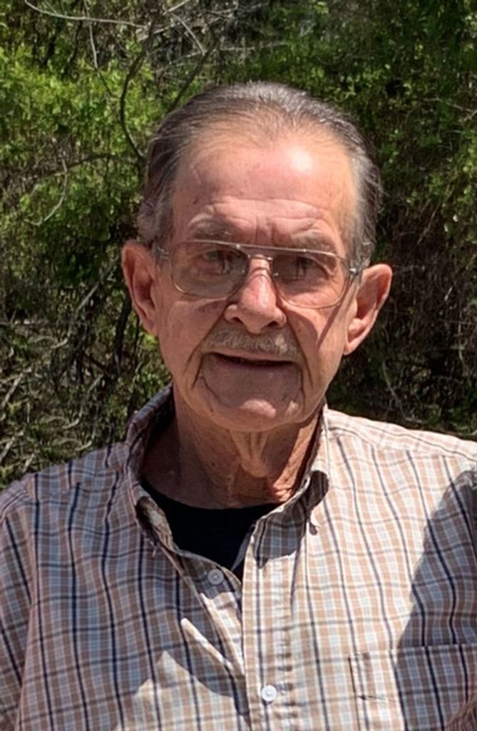 Richard Kent Howe Profile Photo