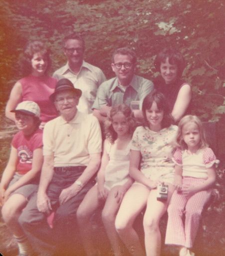 Robert Emery Shively photo gallery thumbnail 8 of 77