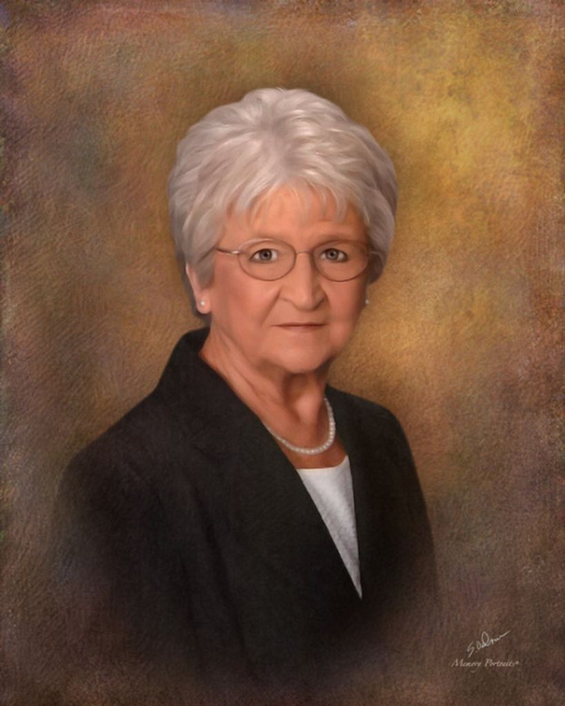 Barbara Duncan