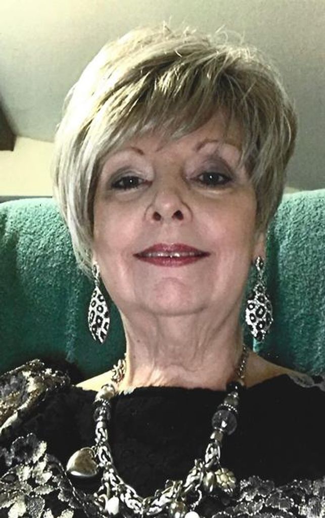 Sandra Kaye Claybourn Profile Photo