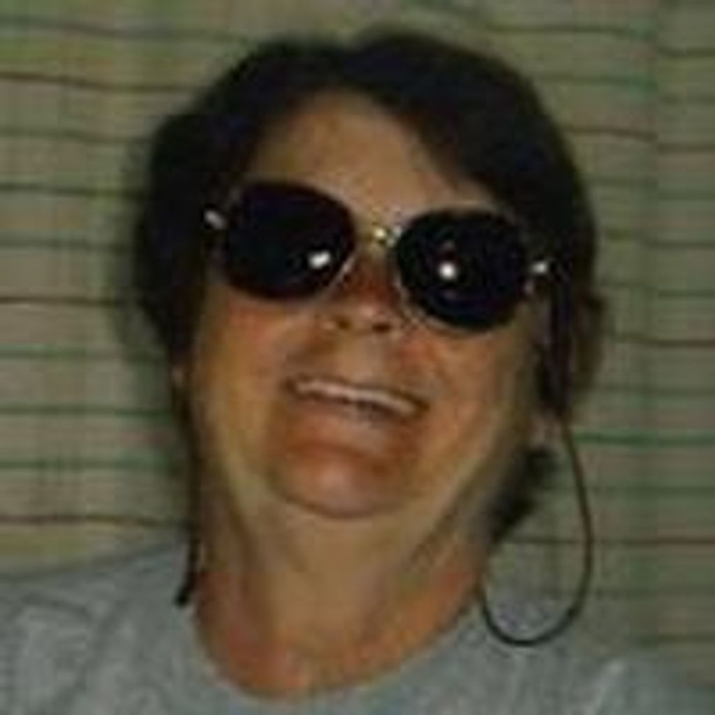 Janice A. Fenn Profile Photo