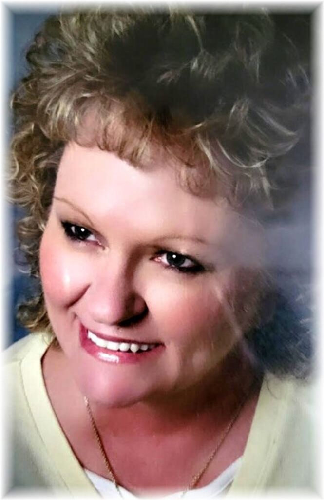 Bonnie Lee Duenne Profile Photo
