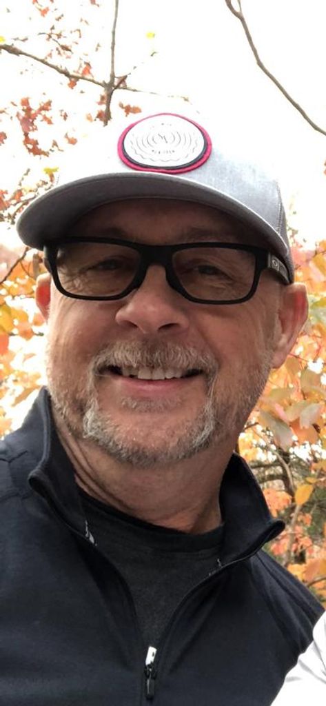 Randall Robert Schneider