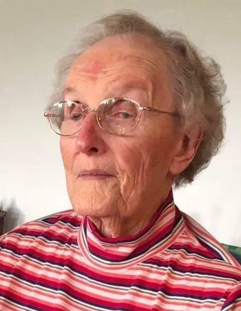 Barbara A. (Hayes)  Gilchrest Profile Photo