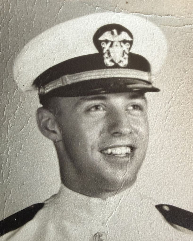 Joseph L. Hoffmann