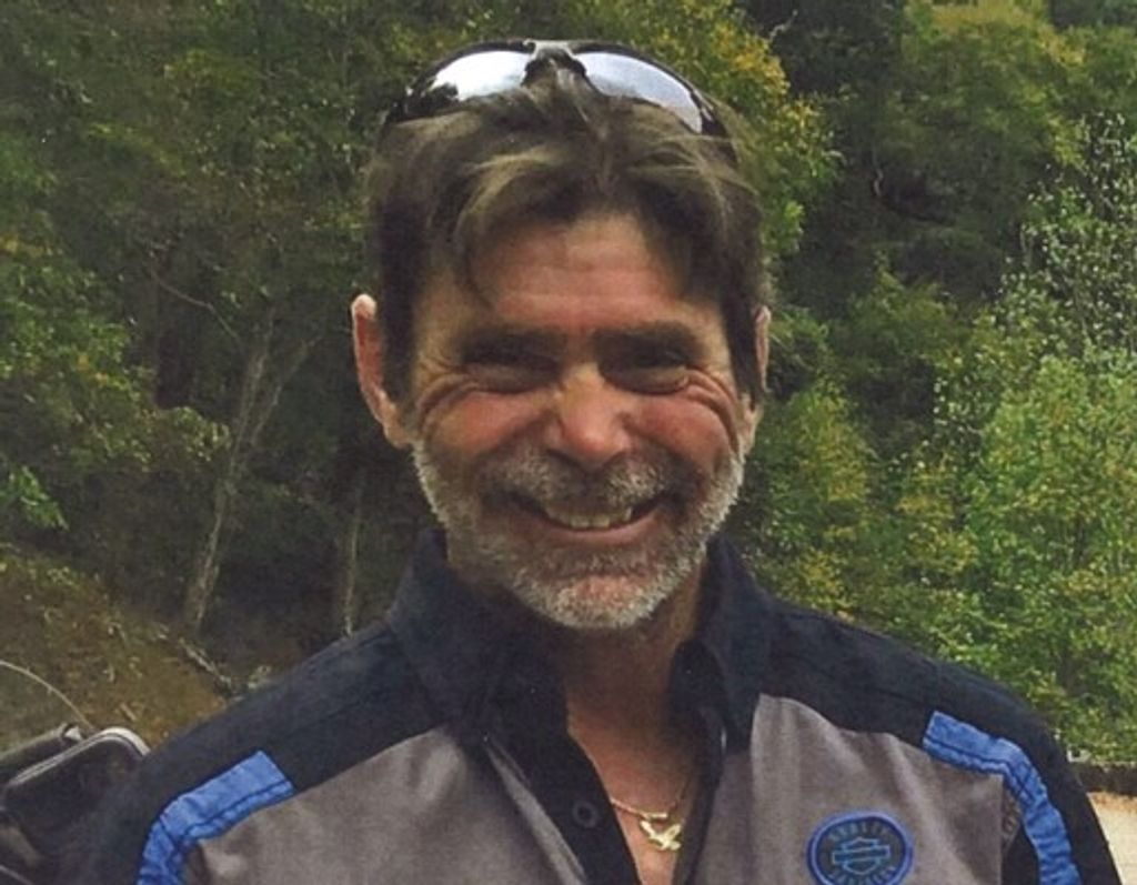 James "Jimmy" Edward Durie, Jr. Profile Photo