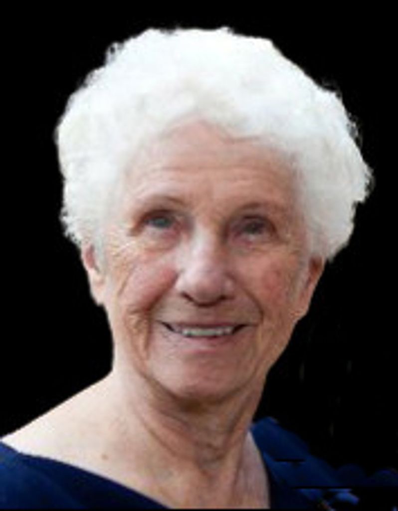 Laura Therese Coyle Profile Photo