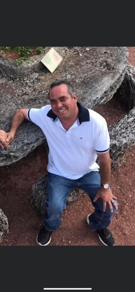 Arlex Abascal Profile Photo