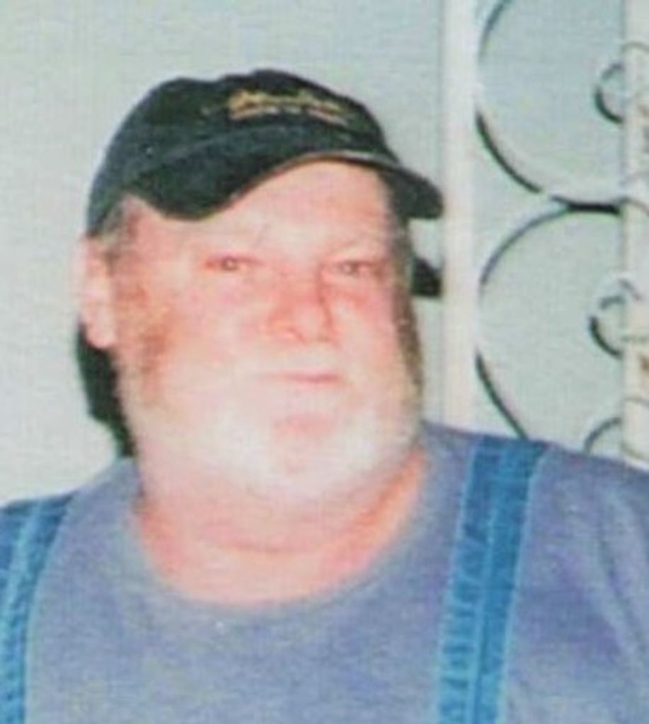 Steven  D. Baker