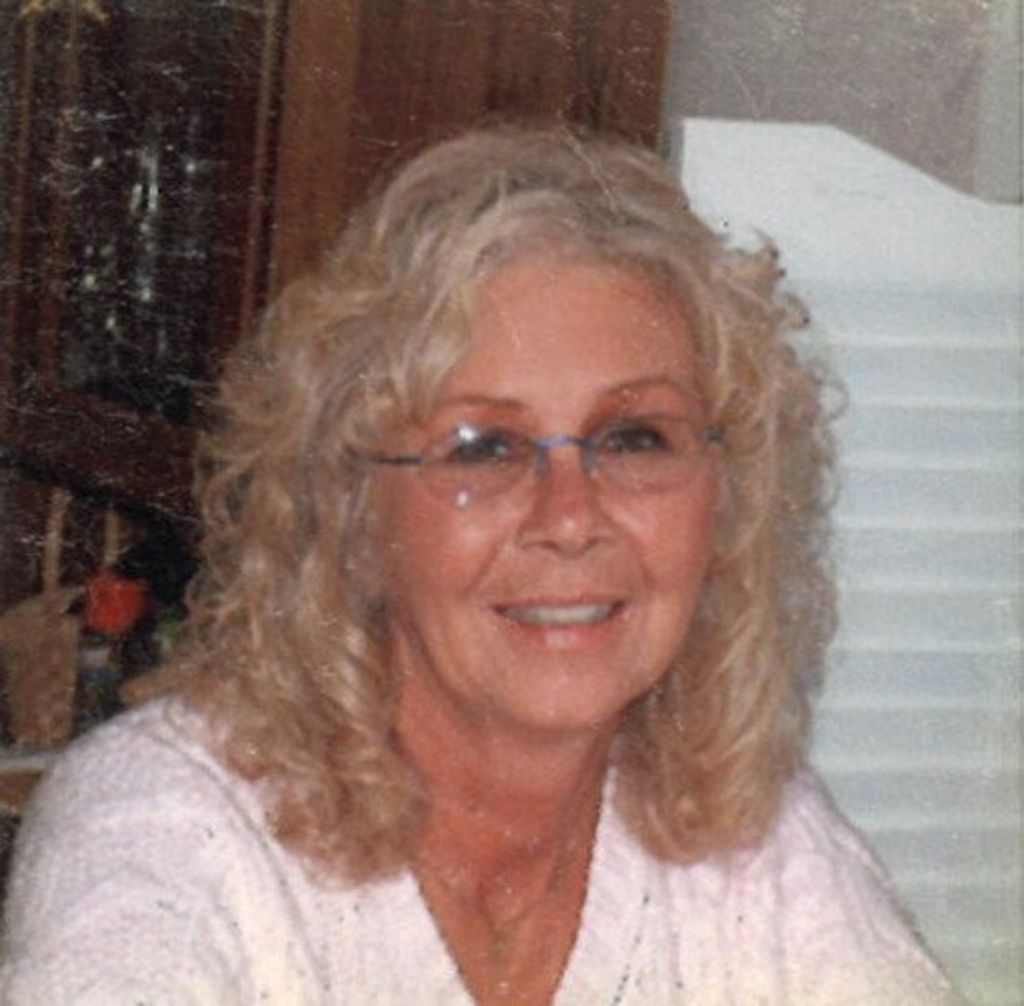 Jennifer Richman Profile Photo