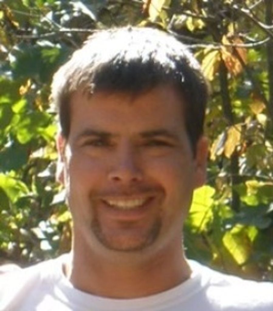 Clayton Margelowsky Profile Photo