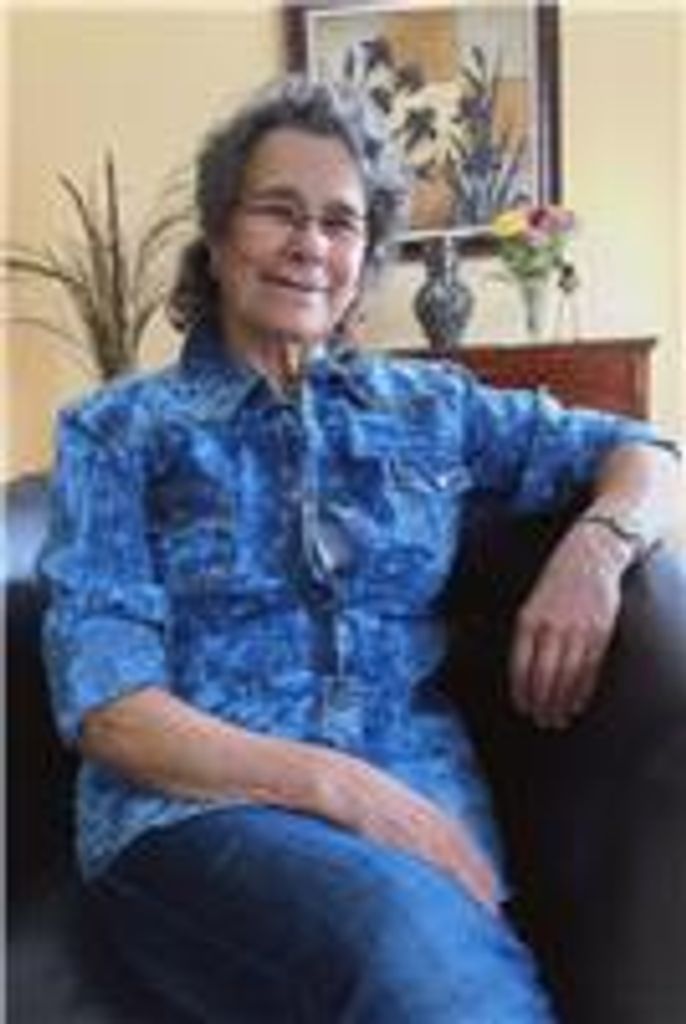 Maria Alice alves Pimentel