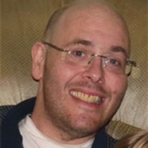 Ernest L. Turner Profile Photo