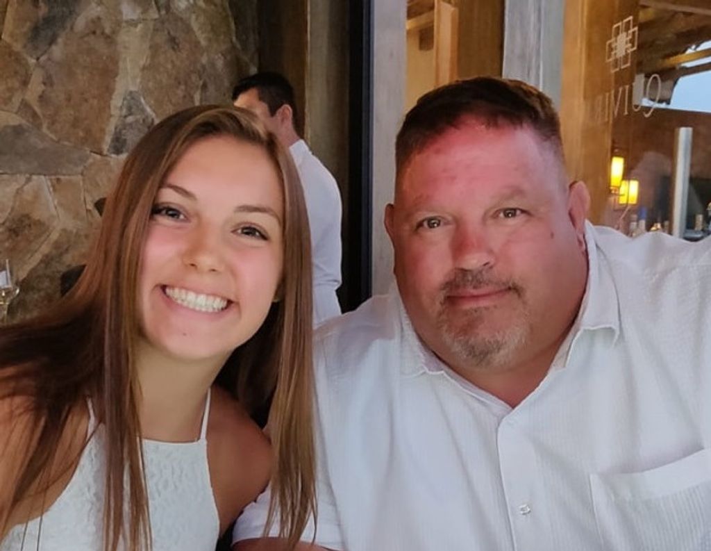 Arron “Chet” W. Howat